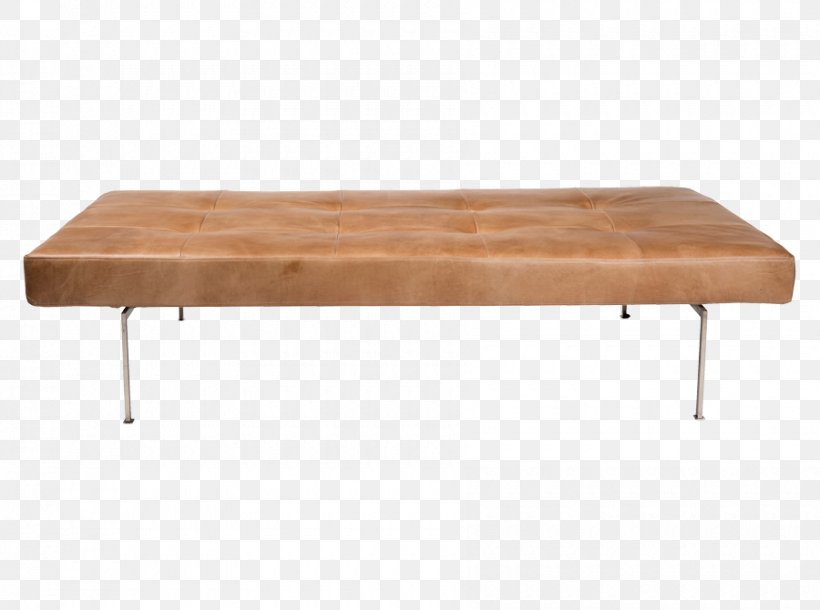 Rectangle Coffee Tables Plywood Hardwood, PNG, 900x670px, Rectangle, Coffee Table, Coffee Tables, Furniture, Hardwood Download Free