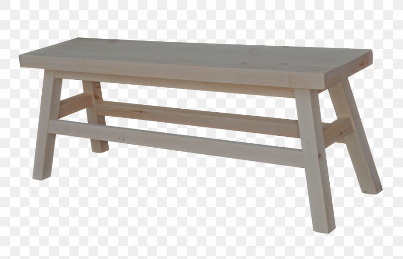Rectangle, PNG, 935x600px, Rectangle, Furniture, Outdoor Furniture, Outdoor Table, Table Download Free