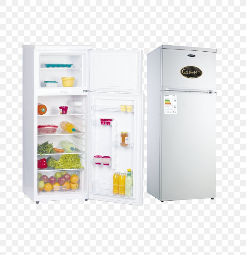 Refrigerator, PNG, 700x850px, Refrigerator, Home Appliance, Kitchen Appliance, Major Appliance Download Free
