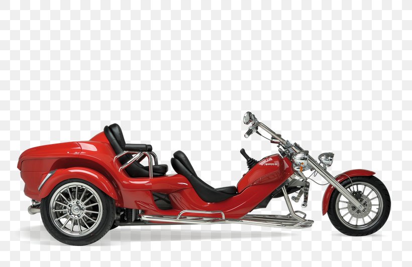 Rewaco Motorized Tricycle Volkswagen Motor Vehicle TrikeTec, PNG, 800x532px, Motorized Tricycle, Automotive Exterior, Car, Motor Vehicle, Motorcycle Download Free