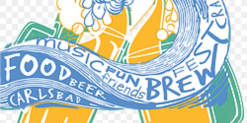 San Diego Beer Chula Vista 5th Annual Carlsbad Brewfest Holiday Park, PNG, 1170x585px, San Diego, Area, Beer, Brand, Brewery Download Free