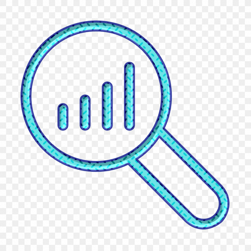 SEO And Marketing Icon Magnifying Glass Icon Search Icon, PNG, 1188x1188px, Seo And Marketing Icon, Drawing, Logo, Magnifying Glass Icon, Pixel Art Download Free