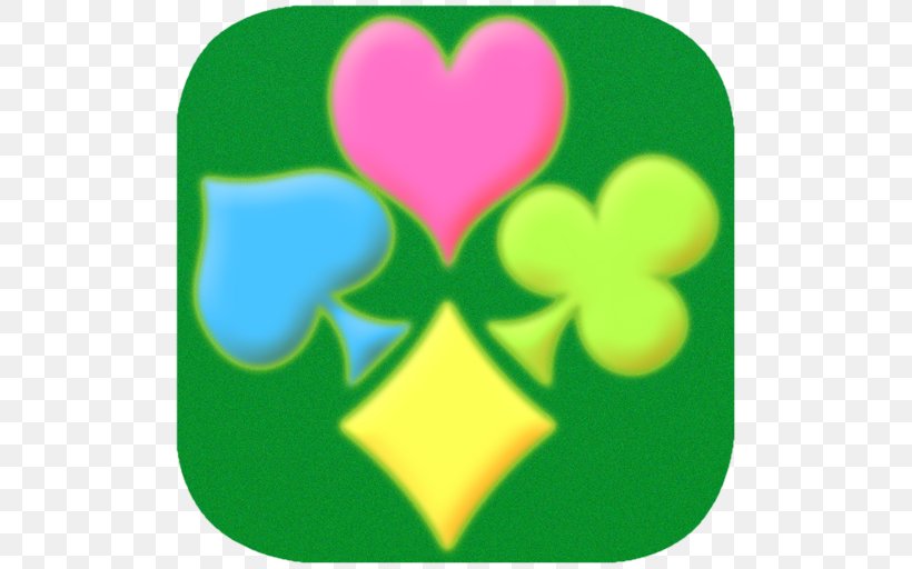 Shamrock Green, PNG, 512x512px, Shamrock, Flower, Green, Heart, Leaf Download Free