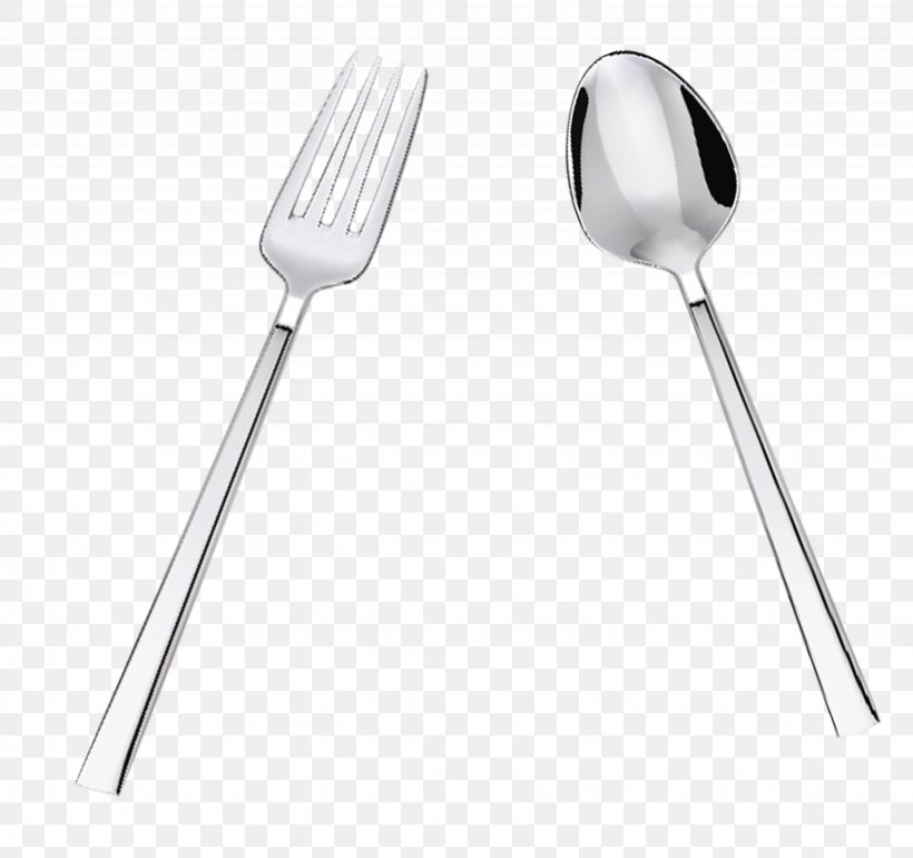 Silver Metal, PNG, 4293x4035px, Silver, Cutlery, Designer, Fork, Hardware Download Free
