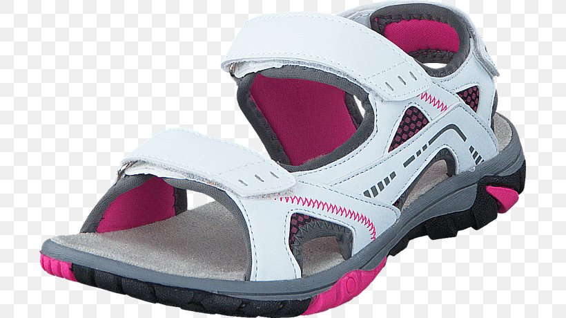 Slipper Sports Shoes Sandal White, PNG, 705x460px, Slipper, Adidas, Boot, Cross Training Shoe, Flipflops Download Free