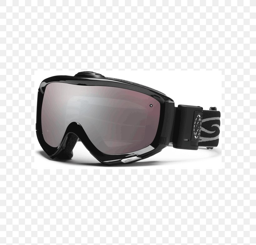 Snow Goggles Sunglasses Lens Gafas De Esquí, PNG, 600x785px, Goggles, Base Curve Radius, Brand, Eyewear, Fan Download Free