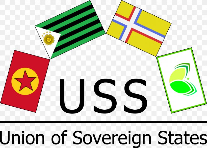 Sovereignty Union Of Sovereign States Intergovernmental Organization, PNG, 1698x1216px, Sovereignty, Area, Artwork, Brand, Commonwealth Of Independent States Download Free