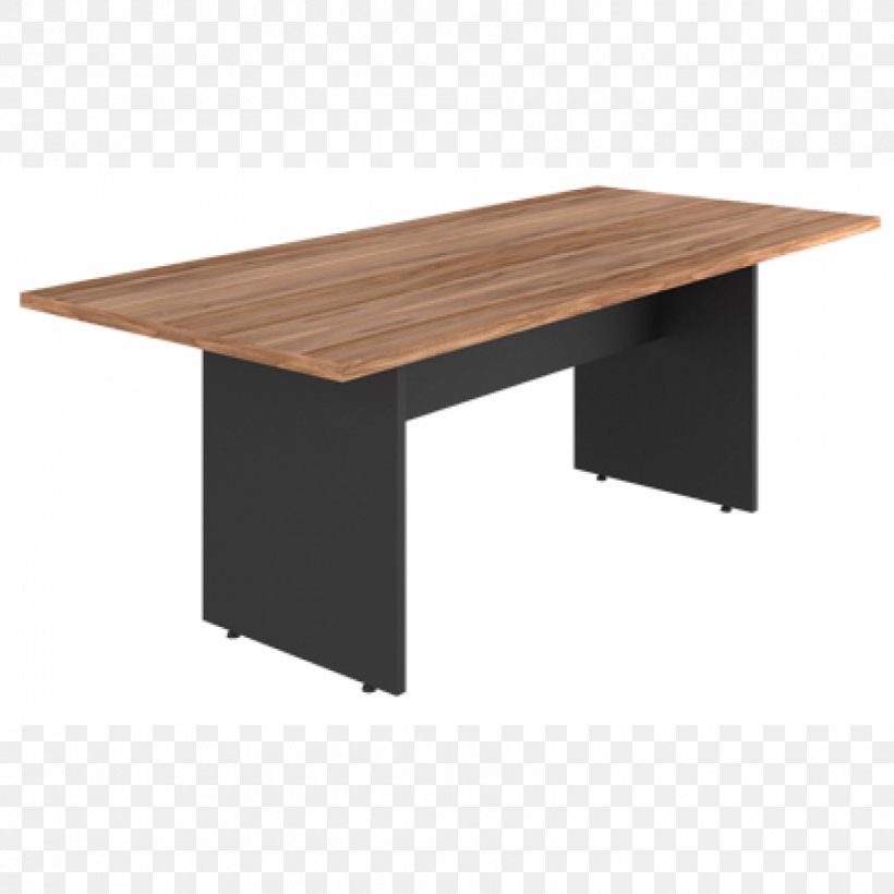 Table Office Furniture SamFlex Móveis Para Escritório, PNG, 900x900px, Table, Desk, Drawer, Executive Desk, Formica Download Free