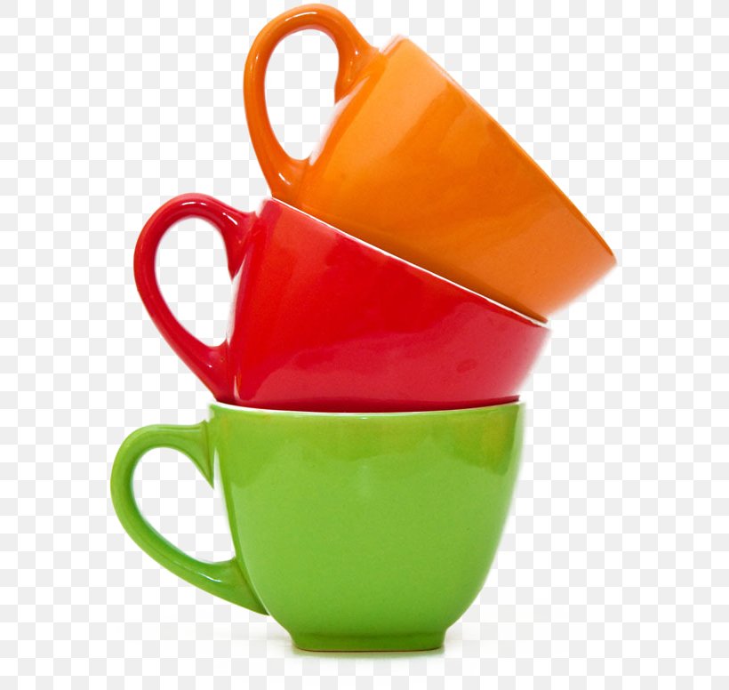 Teacup Coffee Mug, PNG, 576x776px, Tea, Ceramic, Coffee, Coffee Cup, Cup Download Free