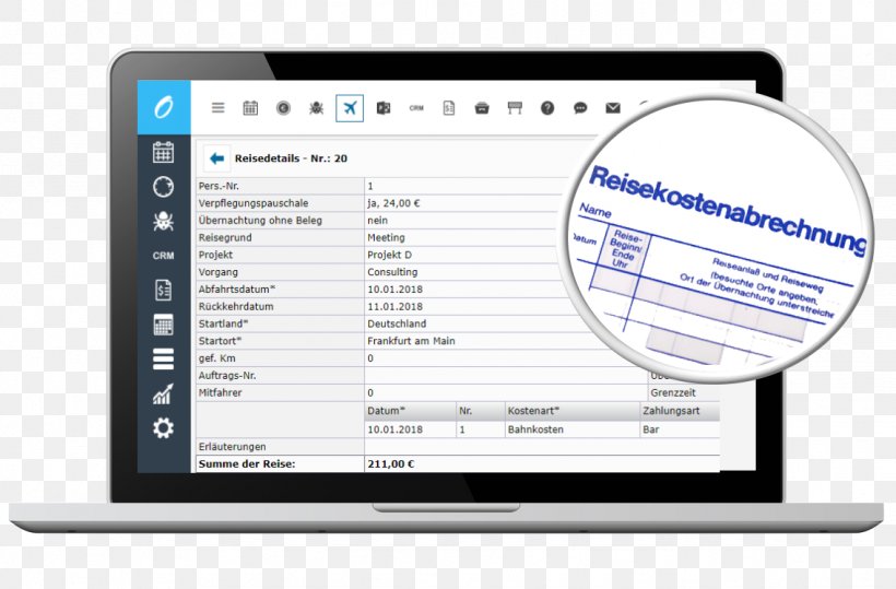 Template Computer Program Computer Software Issue Tracking System Project Management, PNG, 1134x746px, Template, Brand, Business, Communication, Computer Download Free