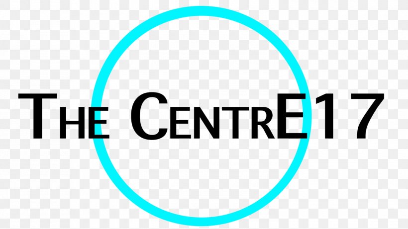 The CentrE17 Charitable Organization Centric Community Projects, PNG, 1500x844px, Organization, Area, Blue, Brand, Charitable Organization Download Free