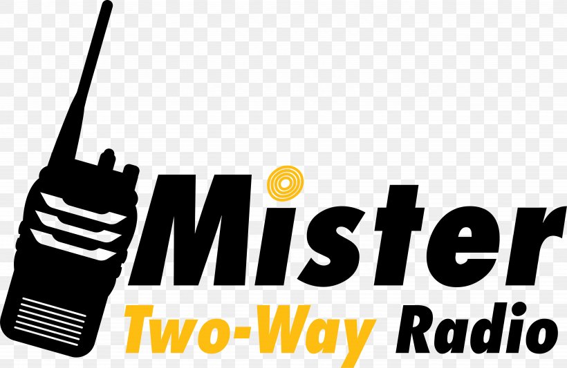 Two-way Radio Mobile Phones Aerials Logo, PNG, 5366x3492px, Twoway Radio, Aerials, Brand, Cost, Digital Radio Download Free