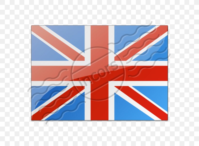 United States England Flag Of The United Kingdom Egypt Business, PNG, 600x600px, United States, Business, Company, Egypt, England Download Free