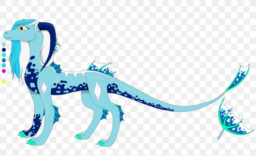 Velociraptor Tyrannosaurus Line Clip Art, PNG, 1023x627px, Velociraptor, Animal, Animal Figure, Dinosaur, Fictional Character Download Free