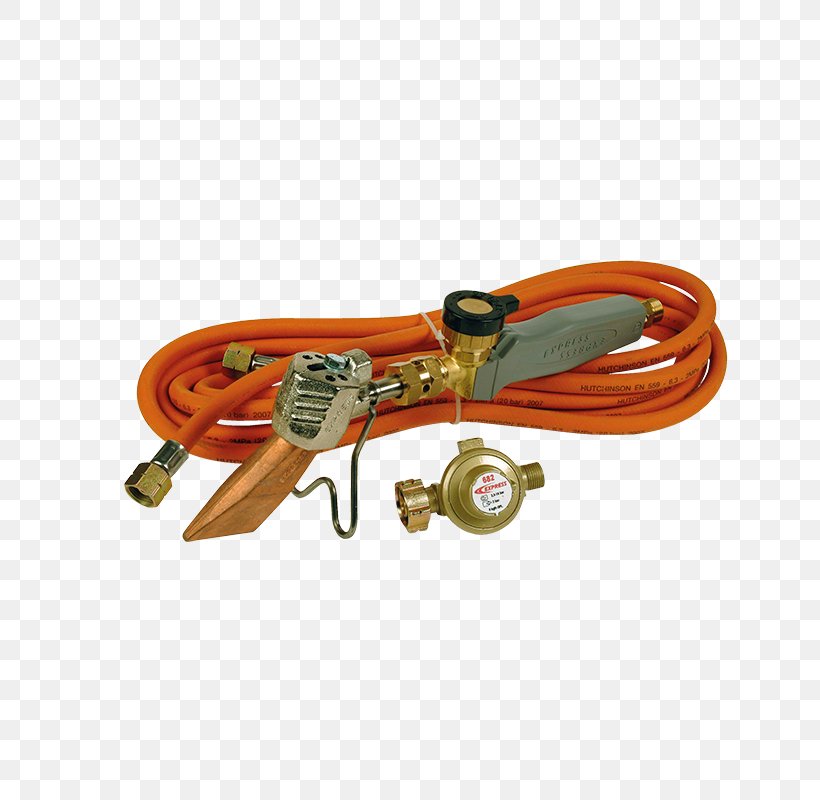 Welding Zinc Copper Sheet Metal Soldering Irons & Stations, PNG, 800x800px, Welding, Cable, Copper, Electronics Accessory, Guilbert Express Download Free