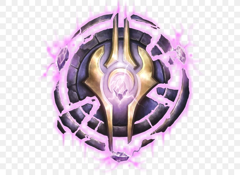 World Of Warcraft Draenei Heroes Of The Storm Symbol, PNG, 600x600px, World Of Warcraft, Art, Draenei, Dwarf, Heroes Of The Storm Download Free
