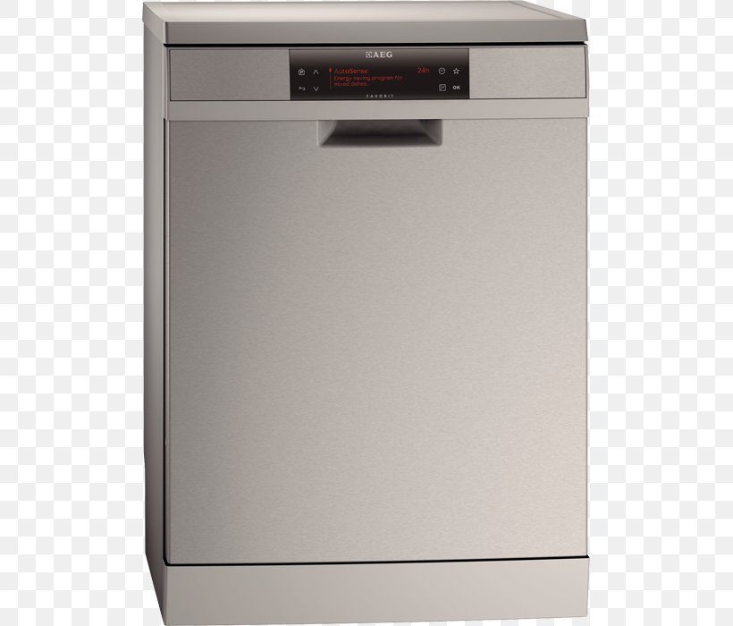 AEG F88709M0P 15 Place 8 Program Stainless Steel Dishwasher A++ AEG F88709M0P 15 Place 8 Program Stainless Steel Dishwasher A++ Home Appliance Electrolux, PNG, 700x700px, Dishwasher, Aeg, Electrolux, Home Appliance, Kitchen Download Free