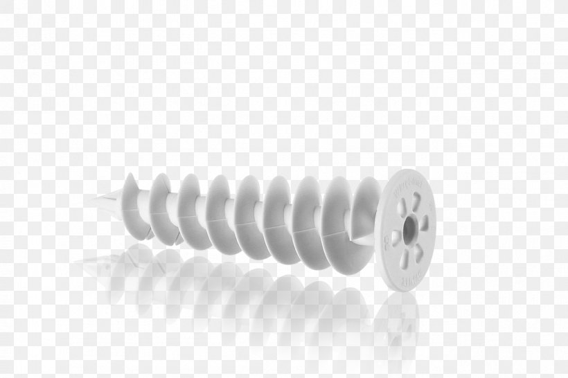 Angle ISO Metric Screw Thread, PNG, 1276x850px, Iso Metric Screw Thread, Black And White, Computer Hardware, Hardware, Hardware Accessory Download Free