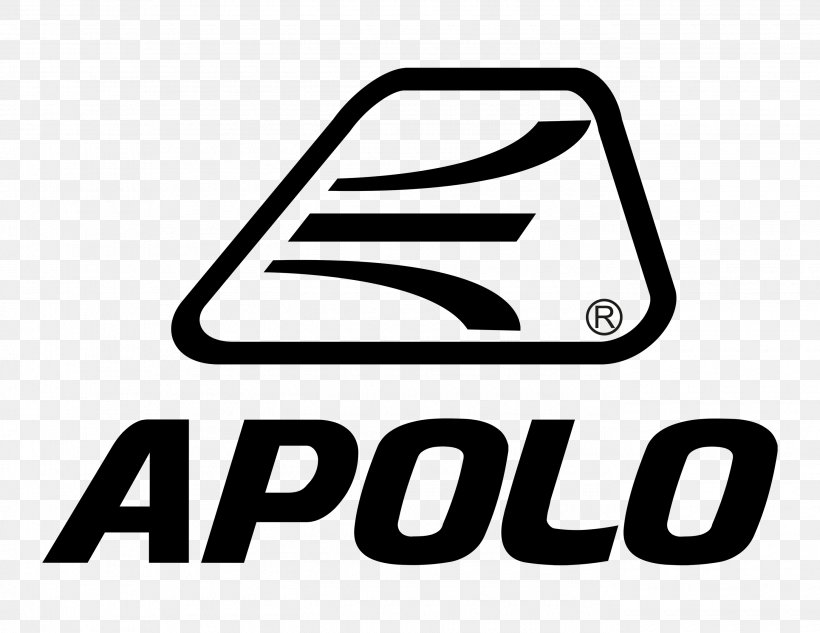 Apollo Apolo Shoes Online Shopping, PNG, 2750x2125px, Apollo, Area, Black And White, Brand, Catalog Download Free