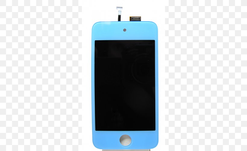 Apple IPod Touch (4th Generation) Mobile Phone Accessories, PNG, 500x500px, Ipod Touch, Apple, Apple Ipod Touch 4th Generation, Electronic Device, Electronics Download Free