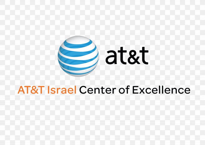 AT&T Mobility AT&T GoPhone Logo Wireless Brand, PNG, 4961x3508px, Att Mobility, Area, Att Gophone, Body Jewelry, Brand Download Free