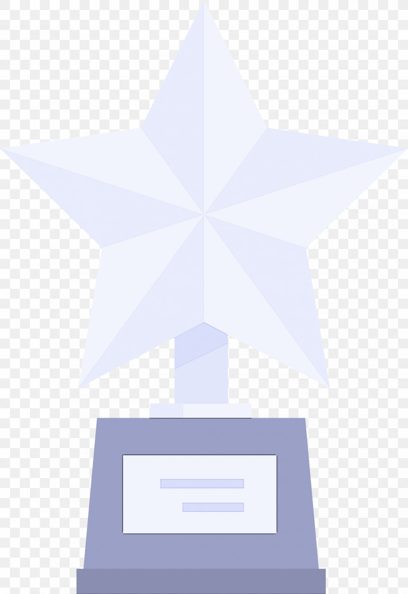 Award Prize Trophy, PNG, 2062x3000px, Award, Geometry, Line, Mathematics, Meter Download Free