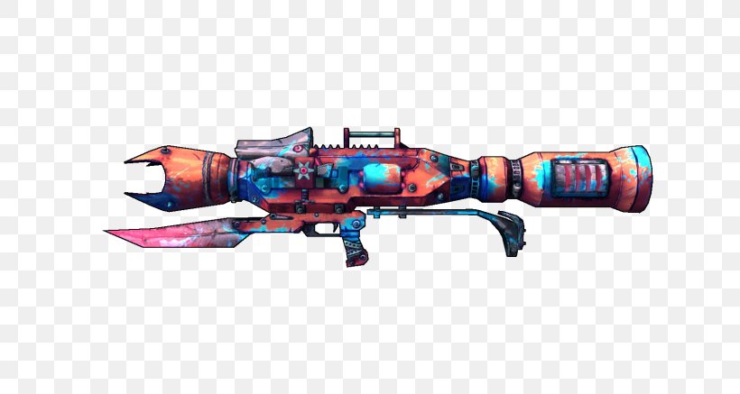 Borderlands 2 Borderlands: The Pre-Sequel Dota 2 Weapon, PNG, 700x437px, Borderlands 2, Borderlands, Borderlands The Presequel, Boss, Defense Of The Ancients Download Free