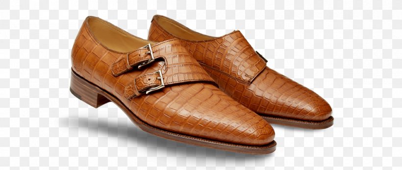 Brogue Shoe Oxford Shoe Crocs Naver Blog, PNG, 1200x508px, Shoe, Blog, Brand, Brogue Shoe, Brown Download Free