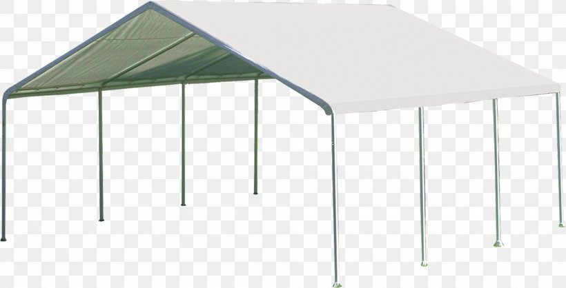 Canopy Foot Shade Tarpaulin Tent, PNG, 2000x1021px, Canopy, Foot, Gazebo, Industry, Material Download Free