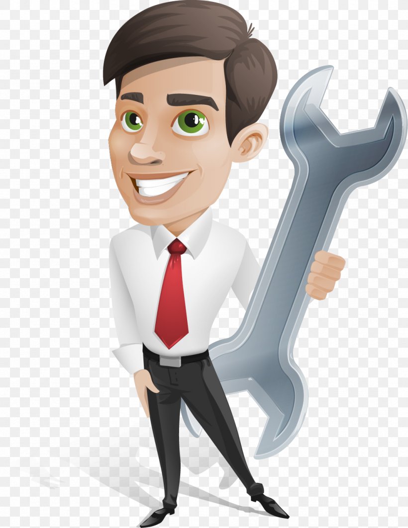 Character Business Cartoon, PNG, 1064x1380px, Character, Business, Businessperson, Cartoon, Drawing Download Free