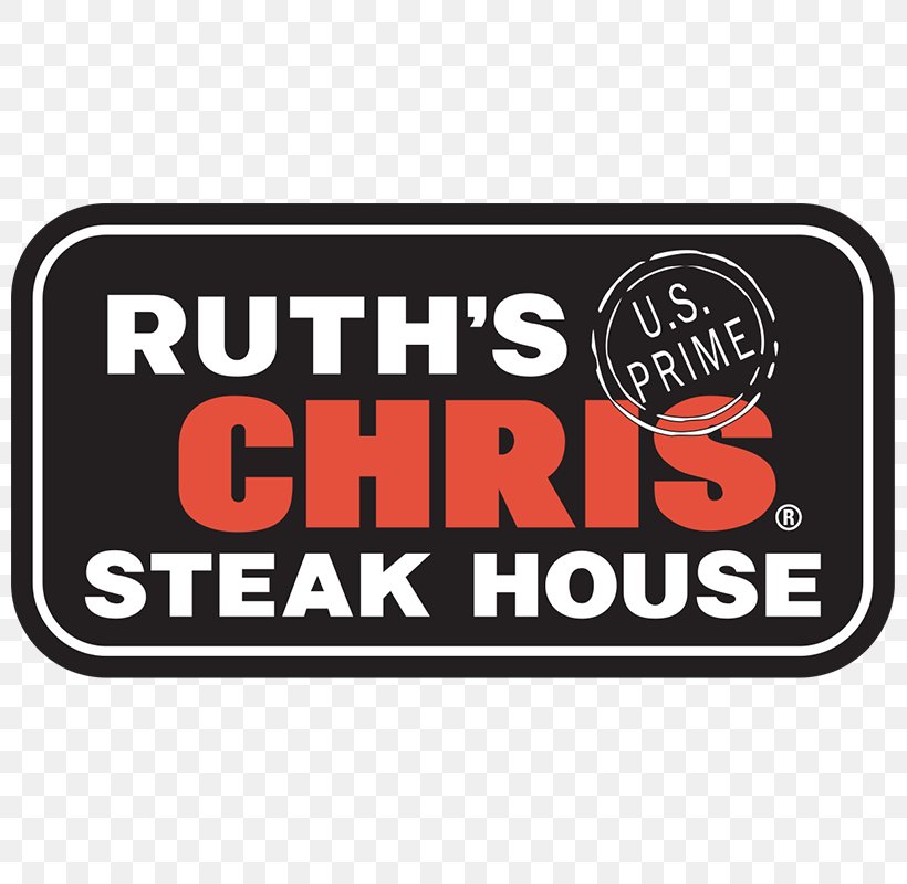 Chophouse Restaurant Ruth's Chris Steak House Dinner, PNG, 800x800px, Chophouse Restaurant, Brand, Dinner, Food, Happy Hour Download Free