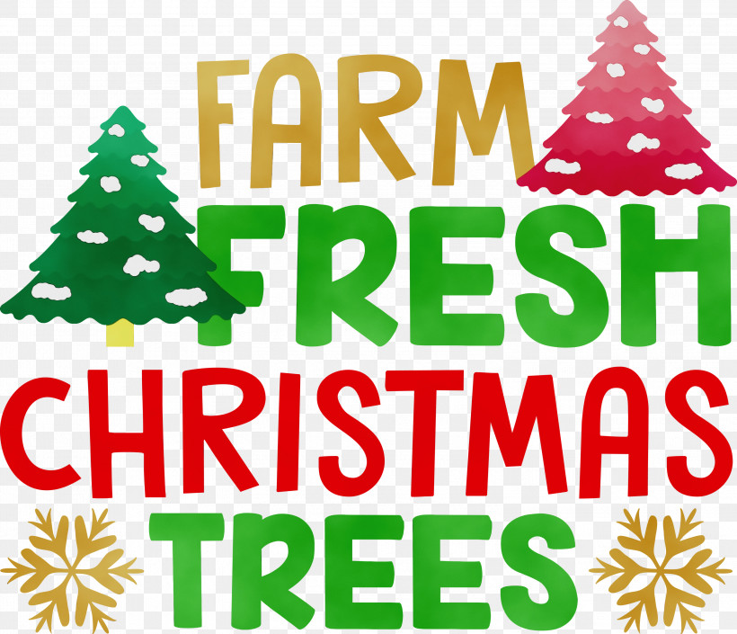 Christmas Tree, PNG, 3000x2581px, Farm Fresh Christmas Trees, Christmas Day, Christmas Ornament, Christmas Ornament M, Christmas Tree Download Free