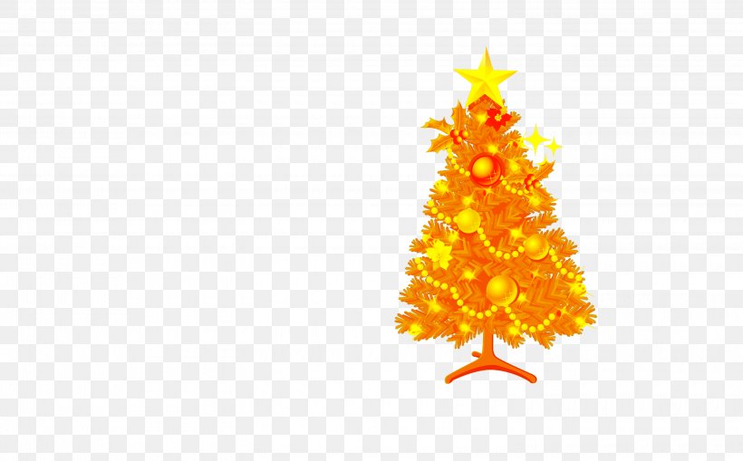 Christmas Tree Santa Claus Fir Sarreguemines Confluences Agglomeration Community, PNG, 3000x1865px, Christmas Tree, Angel, Birthday, Christmas, Christmas Decoration Download Free