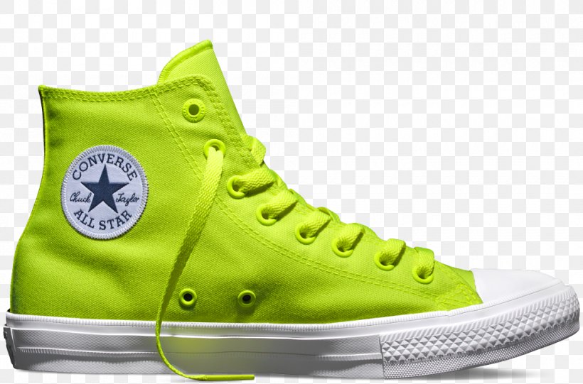 Chuck Taylor All-Stars Converse High-top Sneakers Adidas, PNG, 1000x660px, Chuck Taylor Allstars, Adidas, Athletic Shoe, Basketball Shoe, Boot Download Free