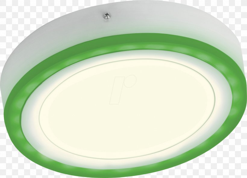 Circle Green Angle, PNG, 2006x1441px, Green, Lighting Download Free