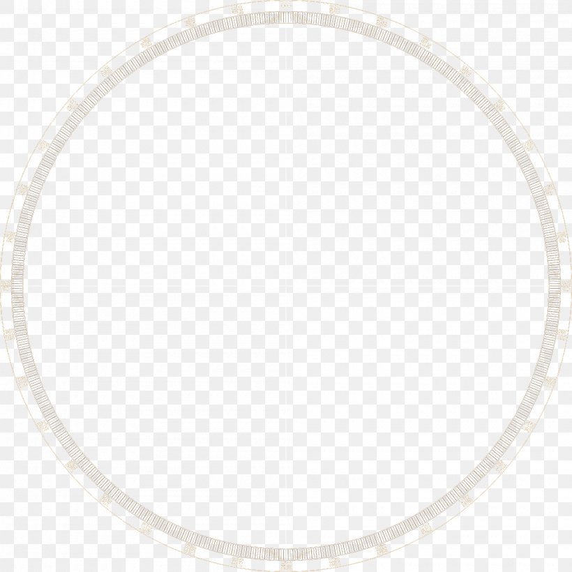Circle Oval Body Jewellery Human Body, PNG, 2000x2000px, Oval, Body Jewellery, Body Jewelry, Human Body, Jewellery Download Free