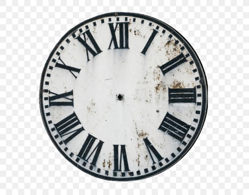 Clock Face Watch Floor & Grandfather Clocks Antique, PNG, 641x640px, Clock Face, Antique, Clock, Dial, Digital Clock Download Free