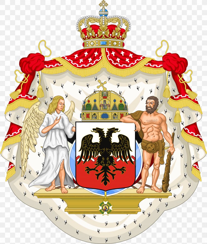 Coat Of Arms Of Greece Greek Royal Family Royal Coat Of Arms Of The United Kingdom, PNG, 3300x3886px, Coat Of Arms Of Greece, Christmas Decoration, Christmas Ornament, Coat Of Arms, Coat Of Arms Of Denmark Download Free