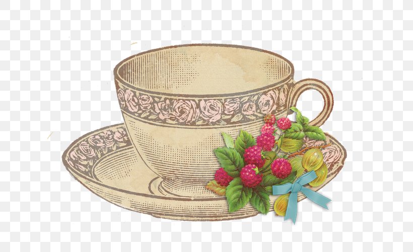 Coffee Cup Teacup Teapot, PNG, 800x500px, Coffee Cup, Cake, Ceramic, Coffee, Coffeemaker Download Free