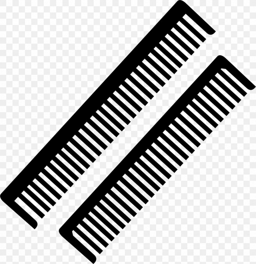 Hair, PNG, 948x980px, Comb, Angolo Piatto, Beauty Parlour, Black, Black And White Download Free