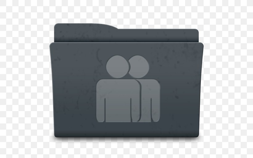 Computer File Apple Icon Image Format, PNG, 512x512px, Email, Rectangle, System, White Paper Download Free