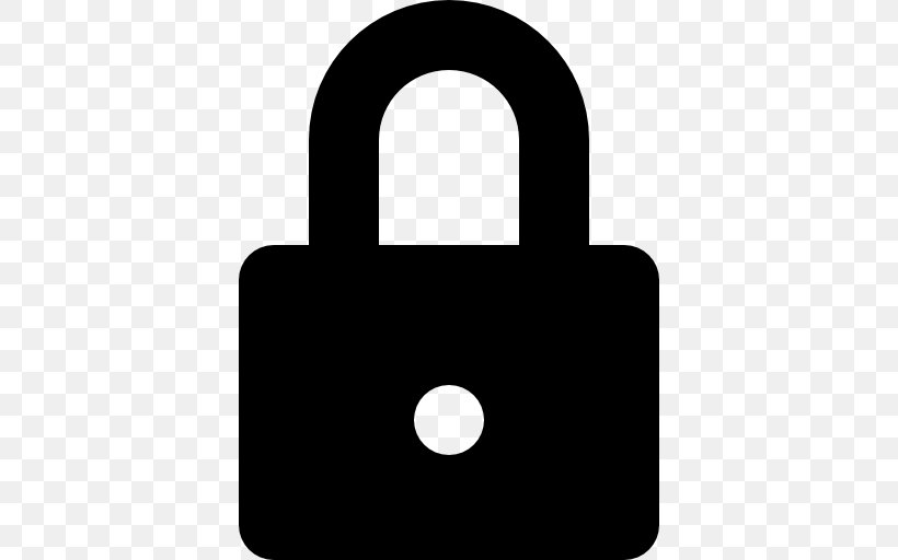 Padlock Symbol Download, PNG, 512x512px, Padlock, Button, Computer Software, Hardware Accessory, Interface Download Free