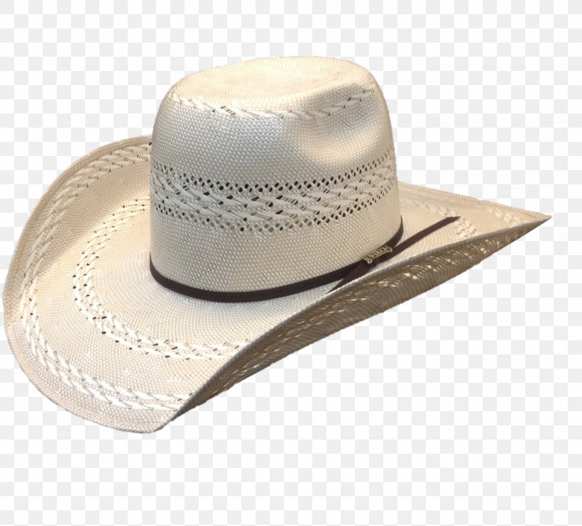 Cowboy Hat Danny's Western Wear Straw Hat Cap, PNG, 2251x2039px, Hat, Cap, Cowboy, Cowboy Hat, El Paso Download Free