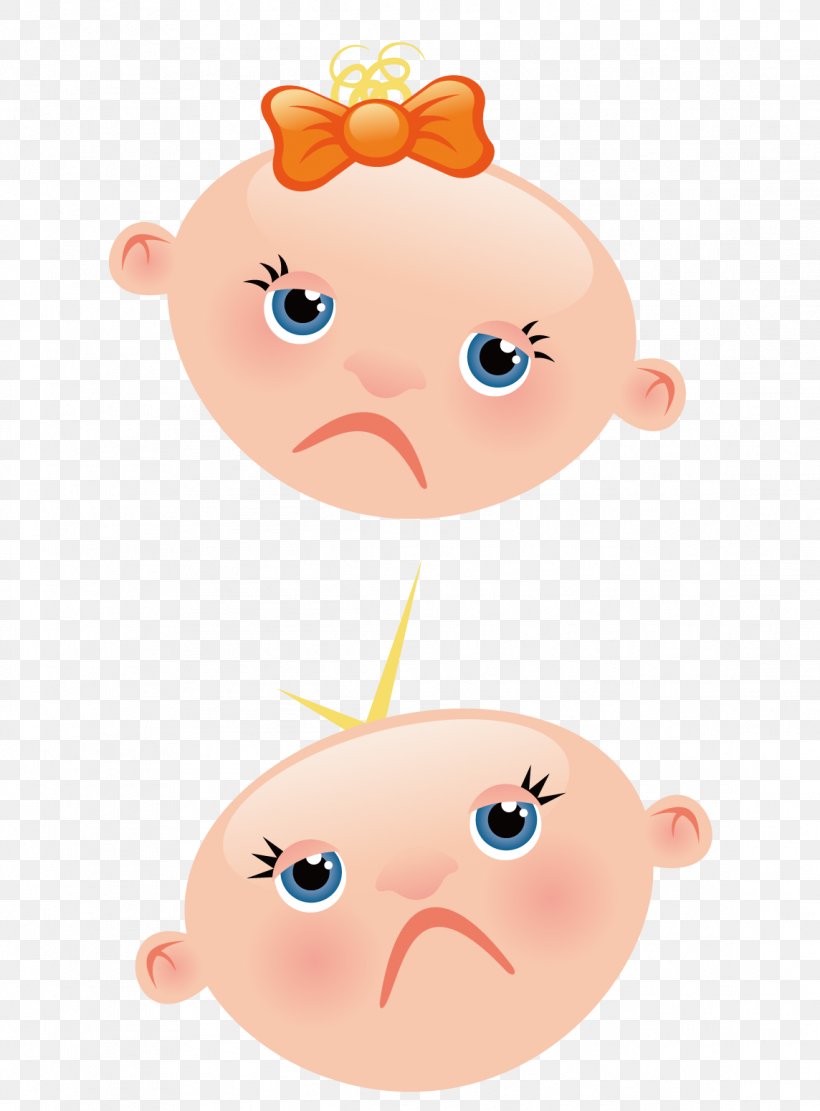 Crying Infant Clip Art, PNG, 1144x1551px, Crying, Art, Avatar, Cartoon, Cheek Download Free