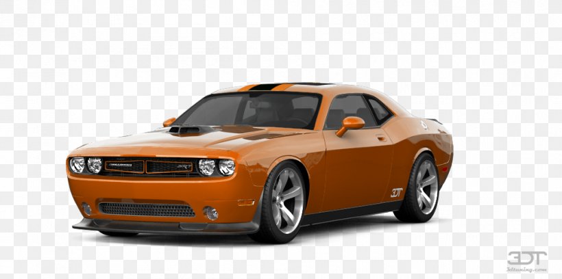 Dodge Challenger Plymouth Barracuda Car Ford Motor Company, PNG, 1004x500px, Dodge Challenger, Automotive Design, Automotive Exterior, Brand, Car Download Free