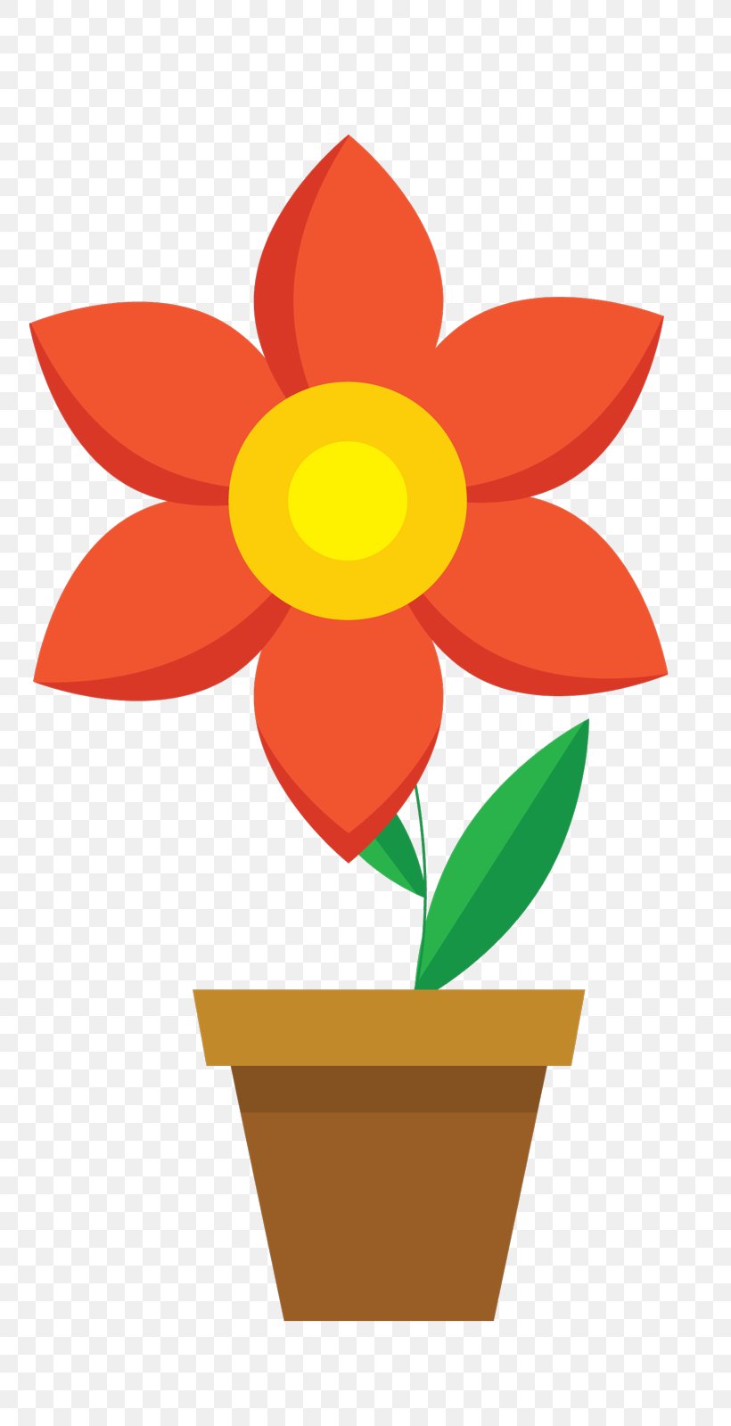 Drawing Clip Art, PNG, 800x1600px, Drawing, Artwork, Cartoon, Cut Flowers, Floral Design Download Free