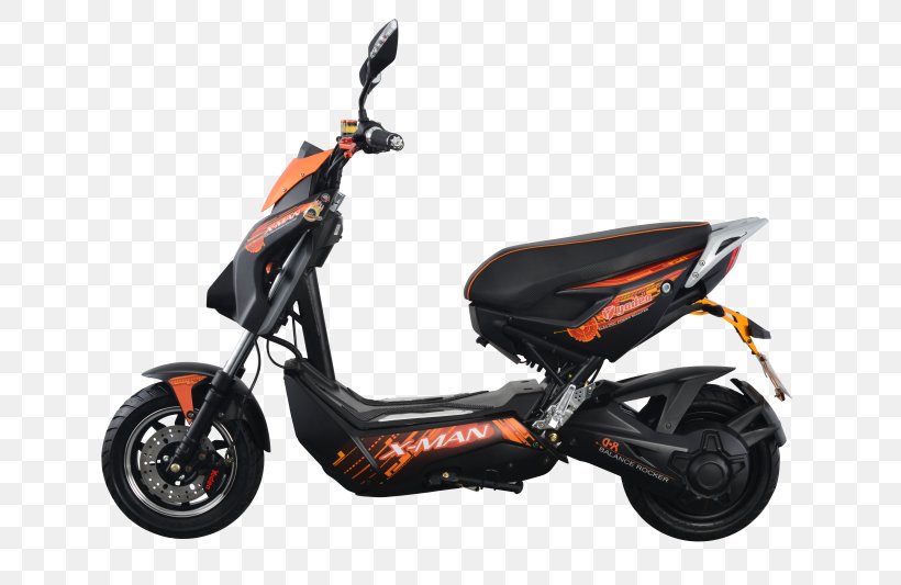 Electric Vehicle Electric Bicycle 雅迪电动车 Car Electric Motorcycles And Scooters, PNG, 800x533px, Electric Vehicle, Bicycle, Bicycle Pedals, Business, Car Download Free