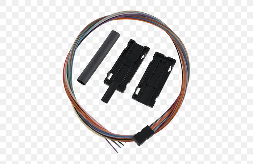 Electrical Cable Optical Fiber Connector Fiber Optic Splitter, PNG, 800x531px, Electrical Cable, Auto Part, Cable, Category 5 Cable, Category 6 Cable Download Free
