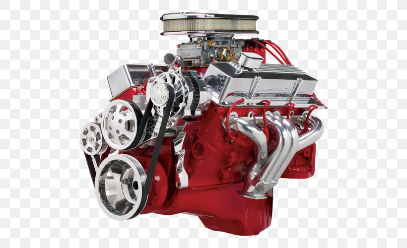 Engine Machine, PNG, 500x500px, Engine, Auto Part, Automotive Engine Part, Machine, Motor Vehicle Download Free