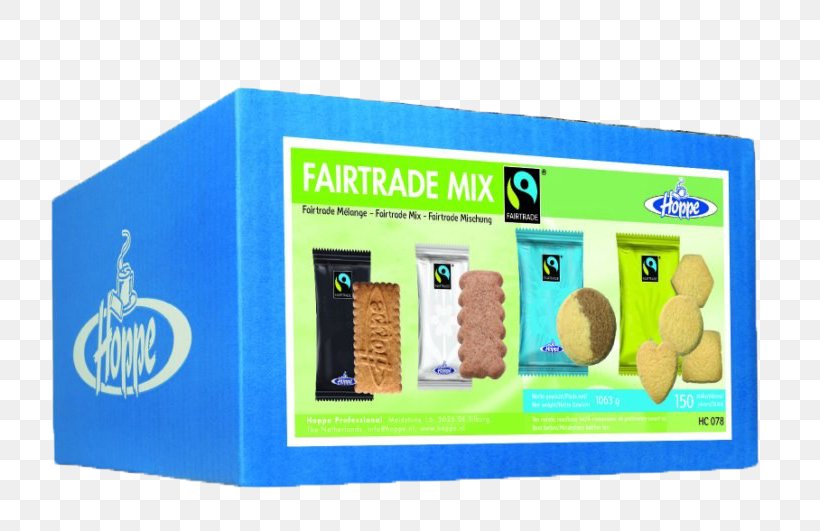 Fair Trade Biscuits Hoppe Cake Pastry, PNG, 800x531px, Fair Trade, Artikel, Beslistnl, Biscuit, Biscuits Download Free